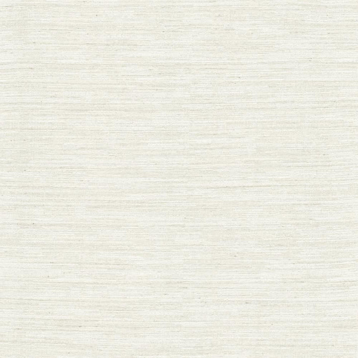 Aegean White by Kasmir Fabric 5150 100% Polyester
 INDIA </p><p>Repeat: Horizontal: N/A and Vertical: N/A 55 - Fabric Carolina -