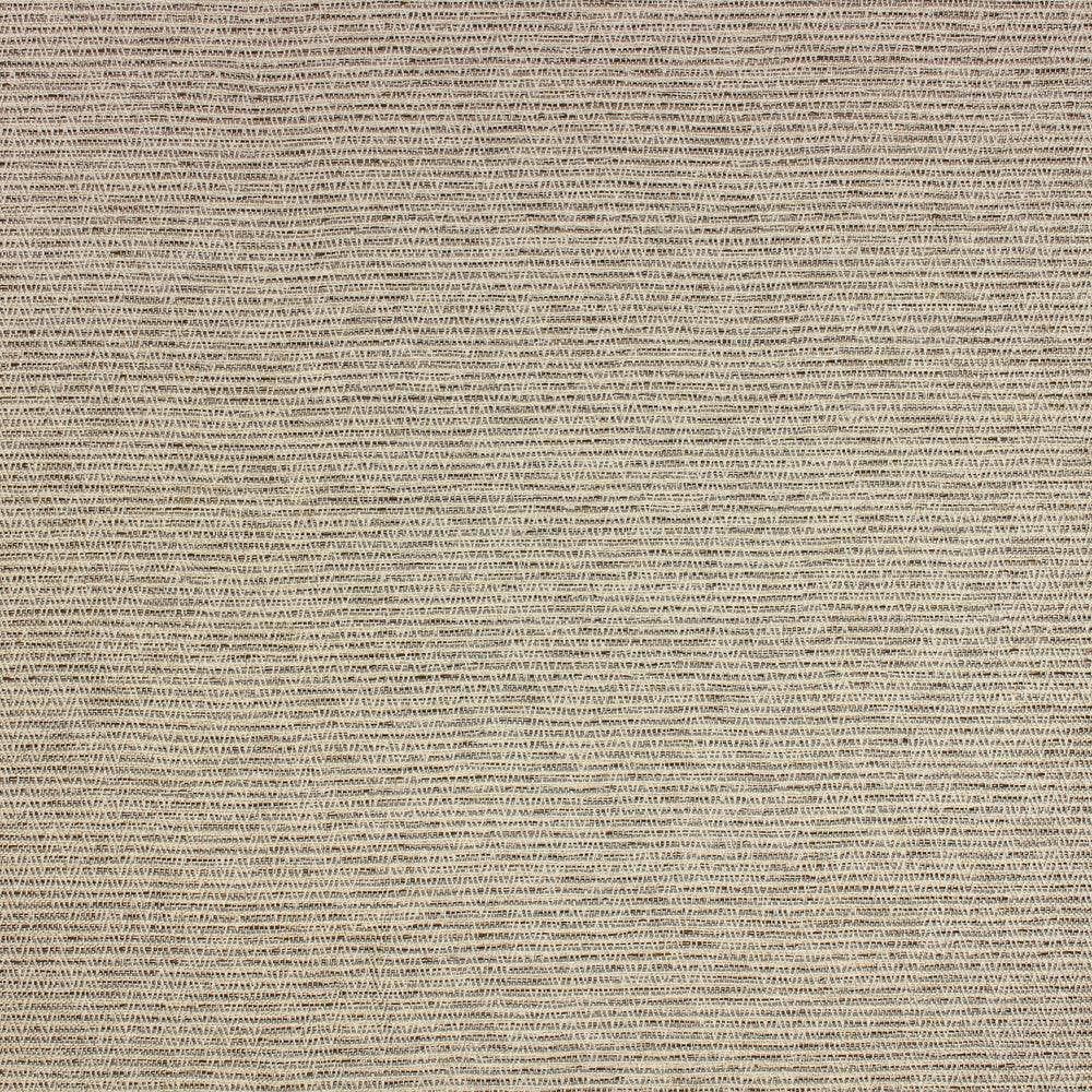 Aerys Brownstone Richloom