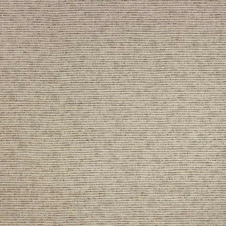 Aerys Brownstone Richloom