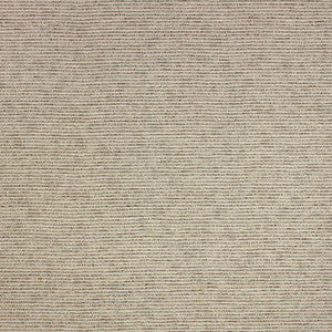 Aerys Brownstone Richloom