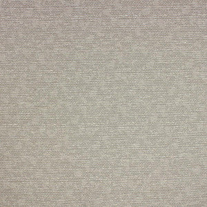 Aerys Flax Richloom