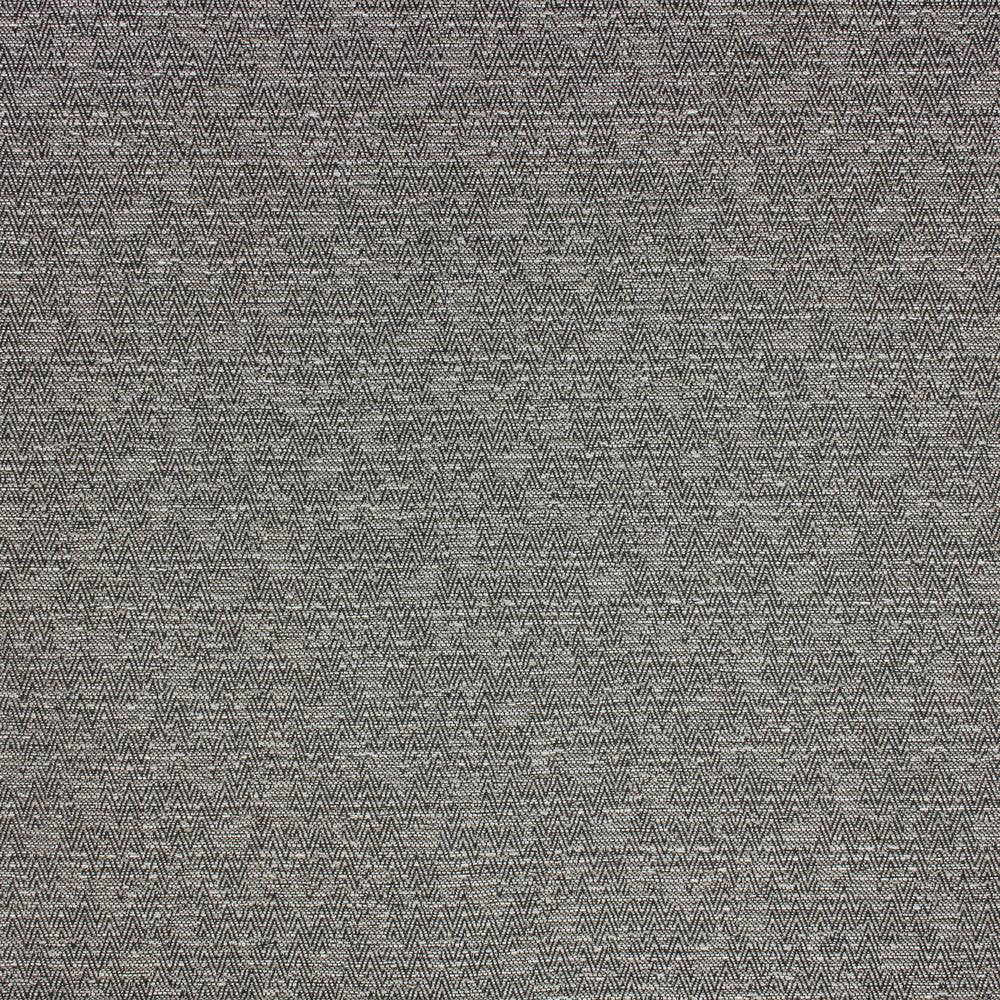 Aerys Graphite Richloom