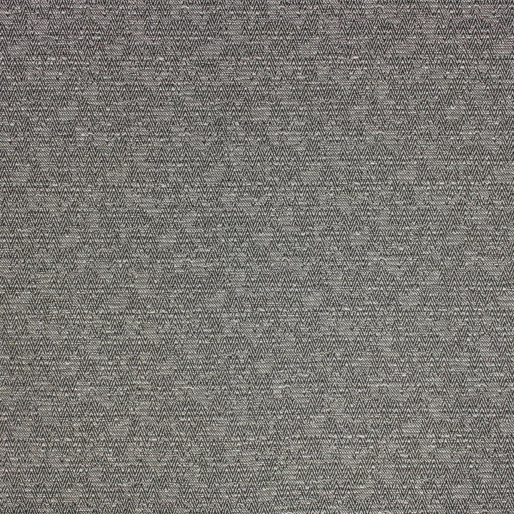Aerys Graphite Richloom