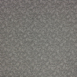 Aerys Graphite Richloom