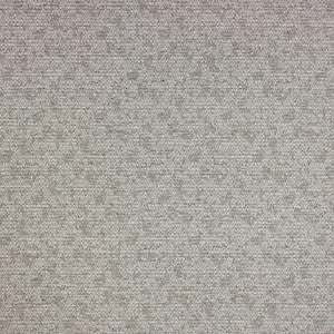 Aerys Mica Richloom