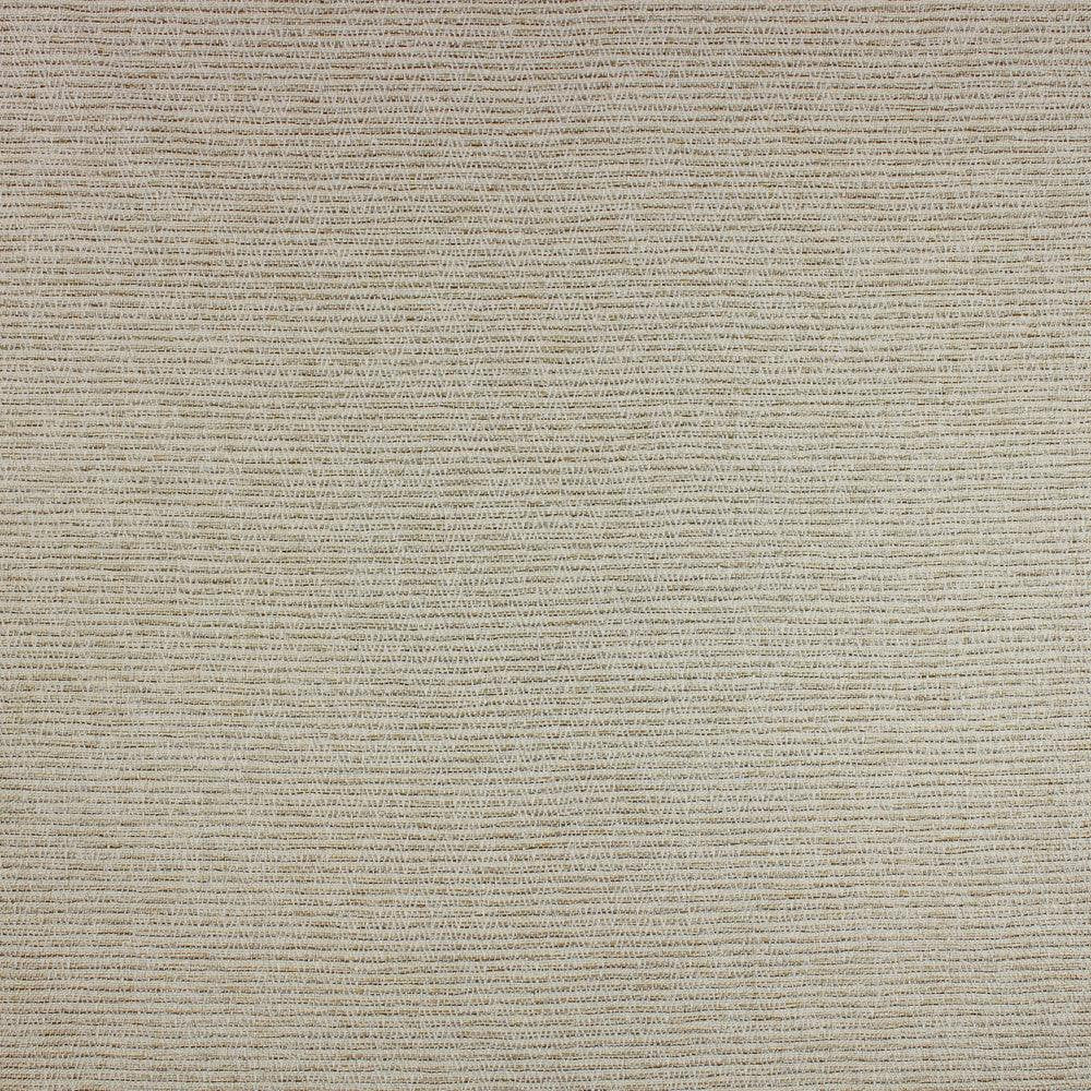 Aerys Raffia Richloom