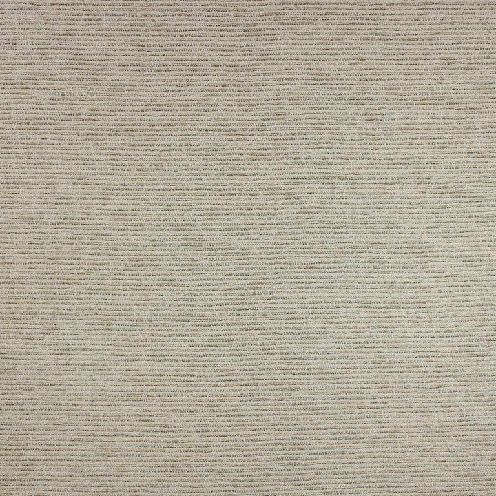 Aerys Raffia Richloom
