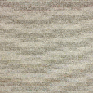 Aerys Raffia Richloom