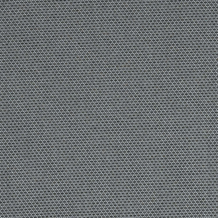 ARCH R054 140 Archi Ipe by Sunbrella Fabric Sunbrella European Sunbrella® Acrylic, Sunbrella® Polyester USA or Imported 5-Year Horizontal: and Vertical: 55 in. - Fabric Carolina -
