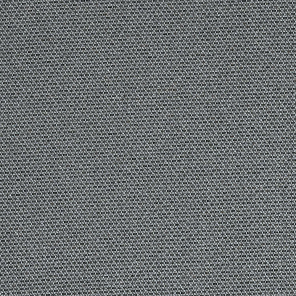 ARCH R054 140 Archi Ipe by Sunbrella Fabric Sunbrella European Sunbrella® Acrylic, Sunbrella® Polyester USA or Imported 5-Year Horizontal: and Vertical: 55 in. - Fabric Carolina -