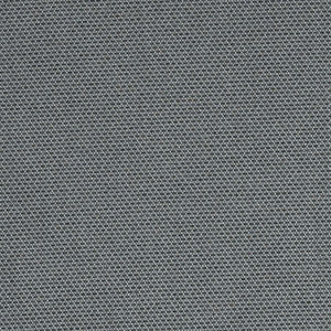 ARCH R054 140 Archi Ipe by Sunbrella Fabric