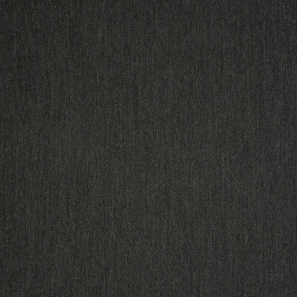 40555-0007 Switch Coal by Sunbrella Fabric Sunbrella Fusion Sunbrella® Acrylic, Sunbrella® Polyester USA or Imported 5-Year Horizontal: 60 yd. and Vertical: 1.6 in. 54 in. - Fabric Carolina -