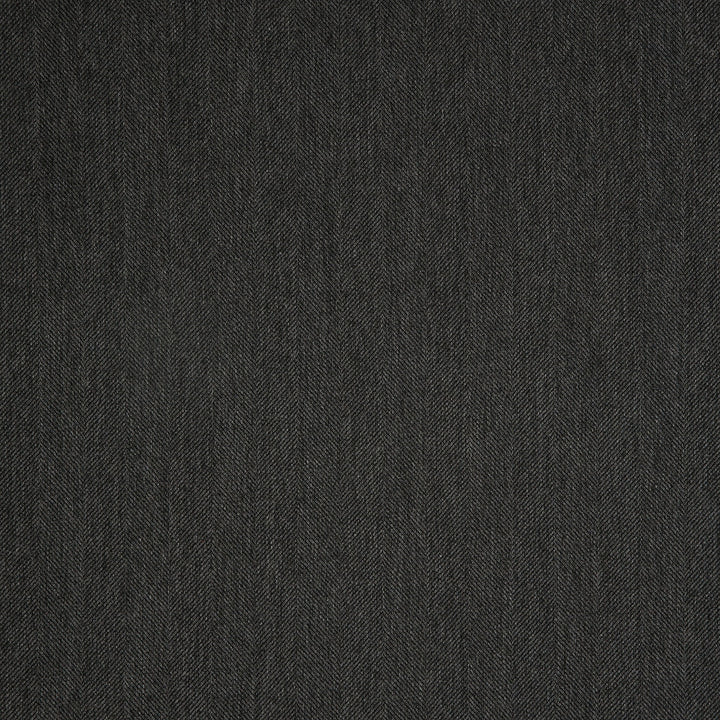 40555-0007 Switch Coal by Sunbrella Fabric Sunbrella Fusion Sunbrella® Acrylic, Sunbrella® Polyester USA or Imported 5-Year Horizontal: 60 yd. and Vertical: 1.6 in. 54 in. - Fabric Carolina -