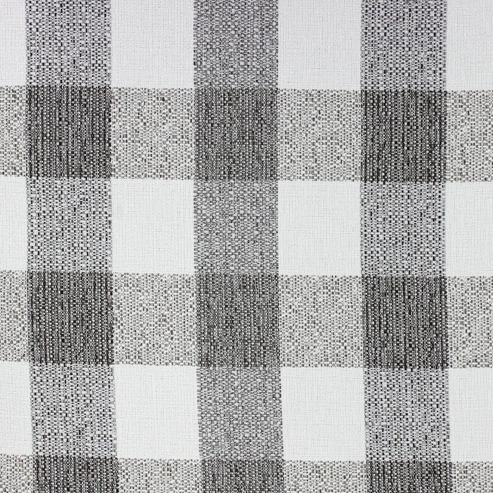 Affair Gunmetal Richloom