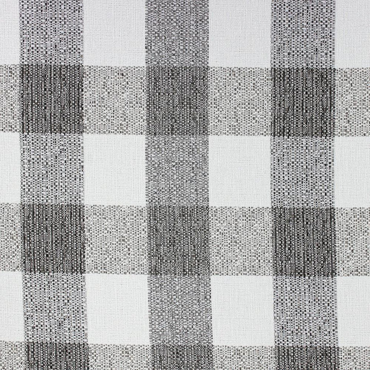 Affair Gunmetal Richloom