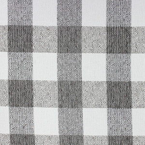 Affair Gunmetal Richloom