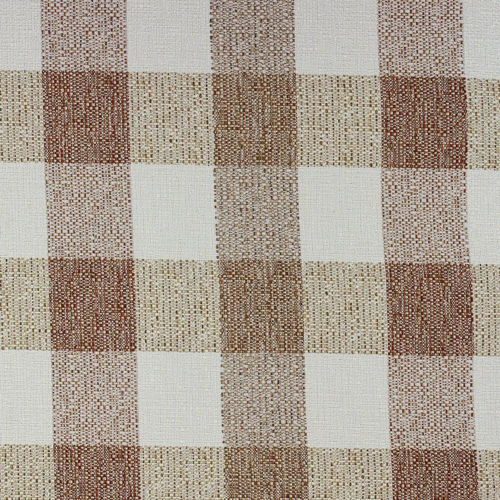 Affair Harvest Richloom