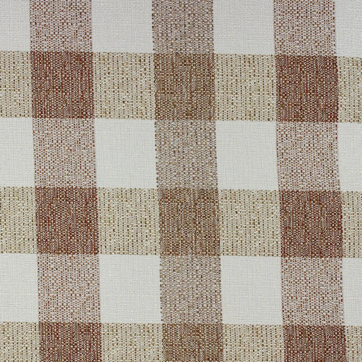 Affair Harvest Richloom