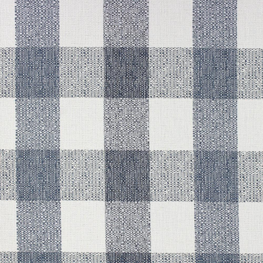 Affair Indigo Richloom