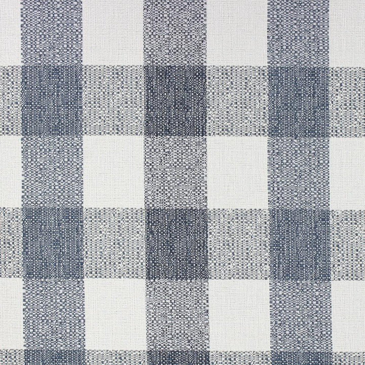 Affair Indigo Richloom