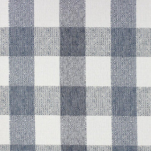 Affair Indigo Richloom