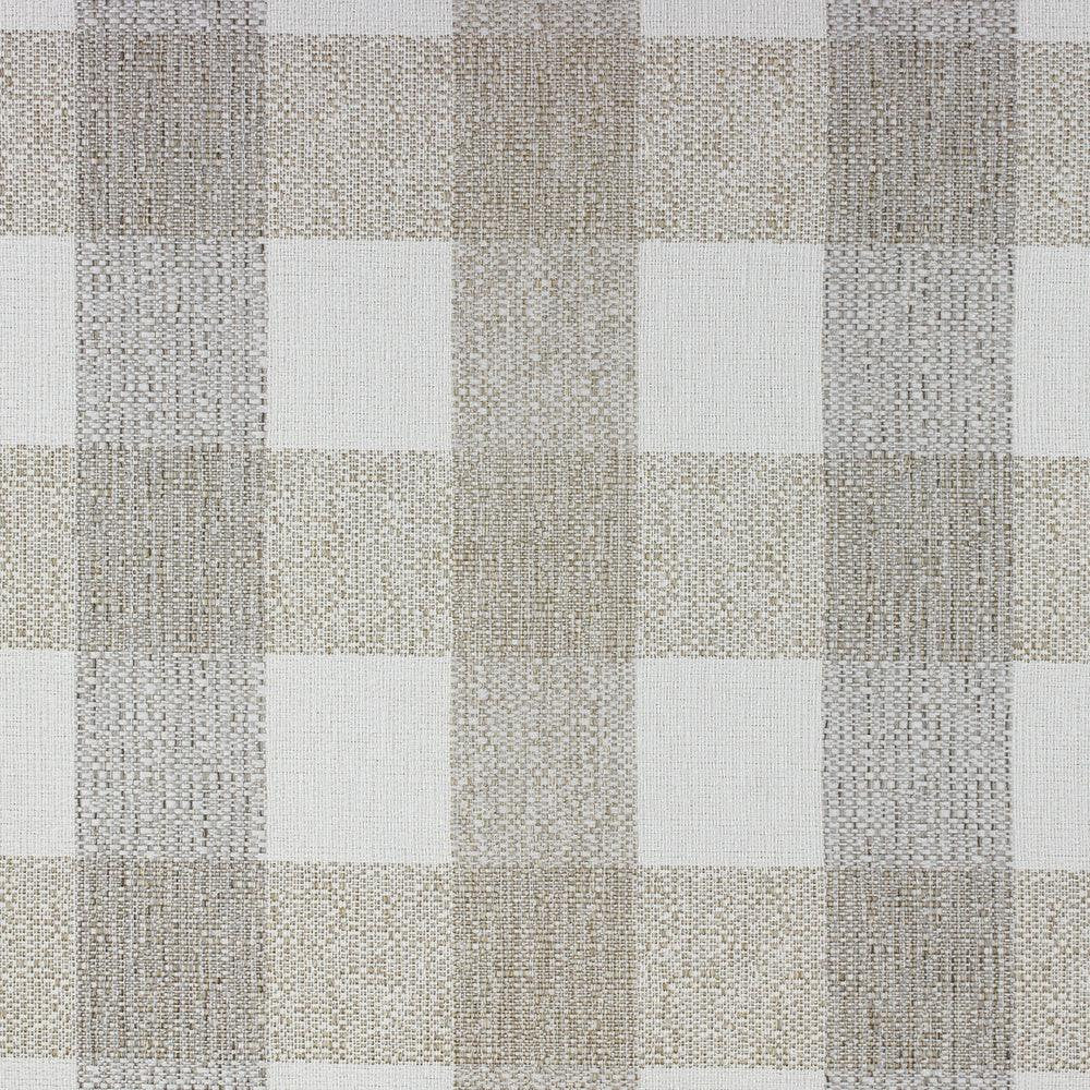 Affair Linen Richloom