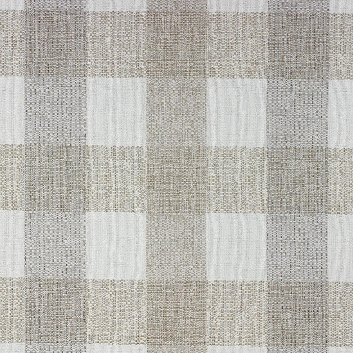 Affair Linen Richloom