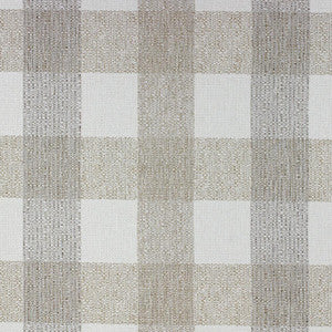 Affair Linen Richloom