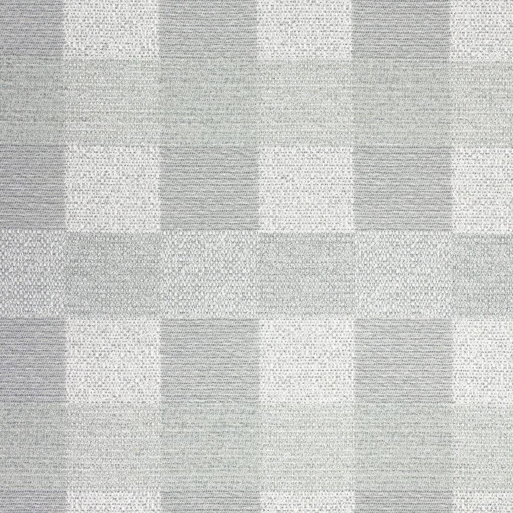 Affair Seaspray Richloom
