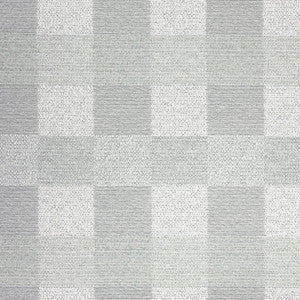 Affair Seaspray Richloom