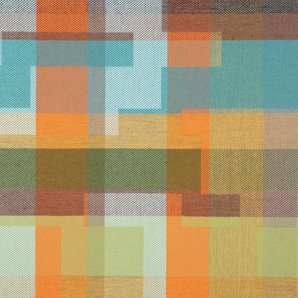 87004-0003 Vitric II Bottle by Sunbrella Designer Fabric Sunbrella Transcend SunbrellaÂ® Acrylic, SunbrellaÂ® Polyester USA or Imported 5-Year Horizontal: 14.3 in. and Vertical: 12 in. 54 in. - Swanky Fabrics -