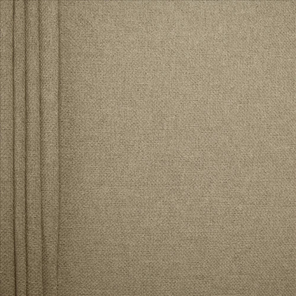 Affinity Bronze by Kasmir Fabric 1465 100% Polyester
 TURKEY Not Tested </p><p>Repeat: Horizontal: N/A and Vertical: N/A 118 - Fabric Carolina -