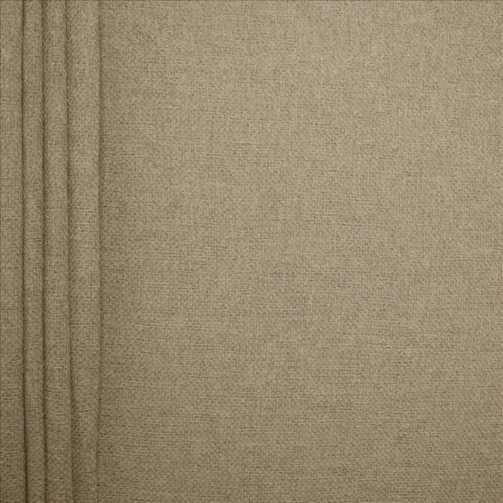 Affinity Bronze by Kasmir Fabric 1465 100% Polyester
 TURKEY Not Tested </p><p>Repeat: Horizontal: N/A and Vertical: N/A 118 - Fabric Carolina -