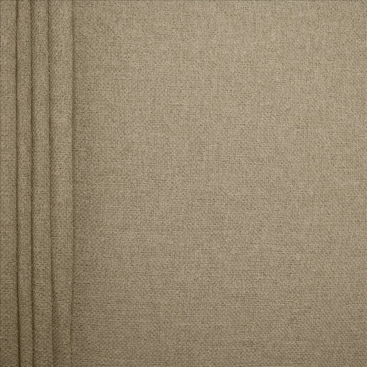 Affinity Bronze by Kasmir Fabric 1465 100% Polyester
 TURKEY Not Tested Horizontal: N/A and Vertical: N/A 118 - Fabric Carolina -