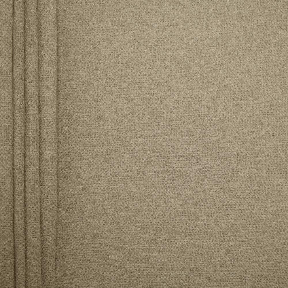Affinity Bronze by Kasmir Fabric 1465 100% Polyester
 TURKEY </p><p>Repeat: Horizontal: N/A and Vertical: N/A 118 - Fabric Carolina -