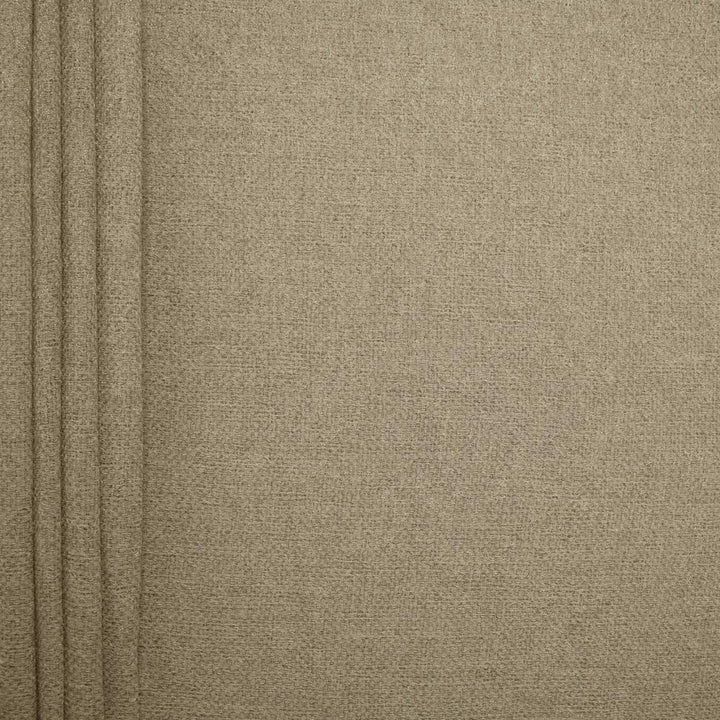Affinity Bronze by Kasmir Fabric 1465 100% Polyester
 TURKEY </p><p>Repeat: Horizontal: N/A and Vertical: N/A 118 - Fabric Carolina -