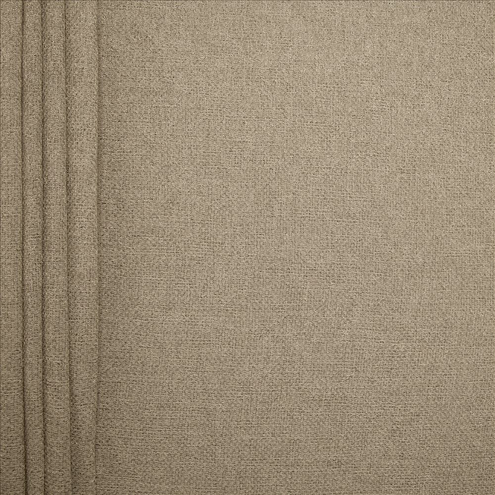 Affinity Bronze by Kasmir Fabric 1465 100% Polyester
 TURKEY Not Tested </p><p>Repeat: Horizontal: N/A and Vertical: N/A 118 - Fabric Carolina -