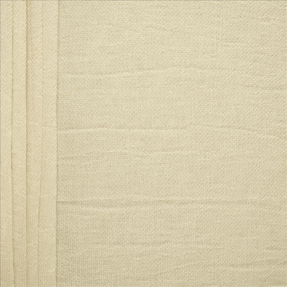 Affinity Champagne by Kasmir Fabric 1465 100% Polyester
 TURKEY Not Tested Horizontal: N/A and Vertical: N/A 118 - Fabric Carolina -