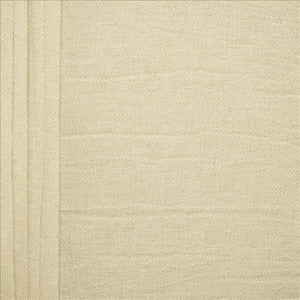 Affinity Champagne by Kasmir Fabric
