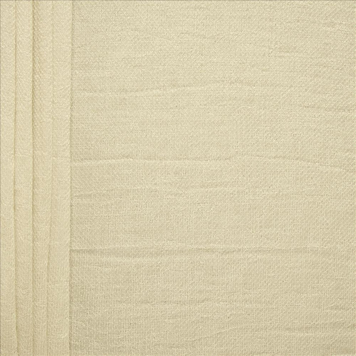 Affinity Champagne  by Kasmir Fabric See sample 100% Polyester
 TURKEY Not Tested </p><p>Repeat: Horizontal: N/A and Vertical: N/A 118  - Fabric Carolina -