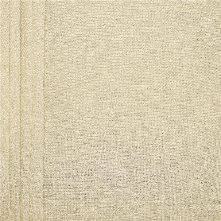 Affinity Champagne by Kasmir Fabric 1465 100% Polyester
 TURKEY Not Tested </p><p>Repeat: Horizontal: N/A and Vertical: N/A 118 - Fabric Carolina -