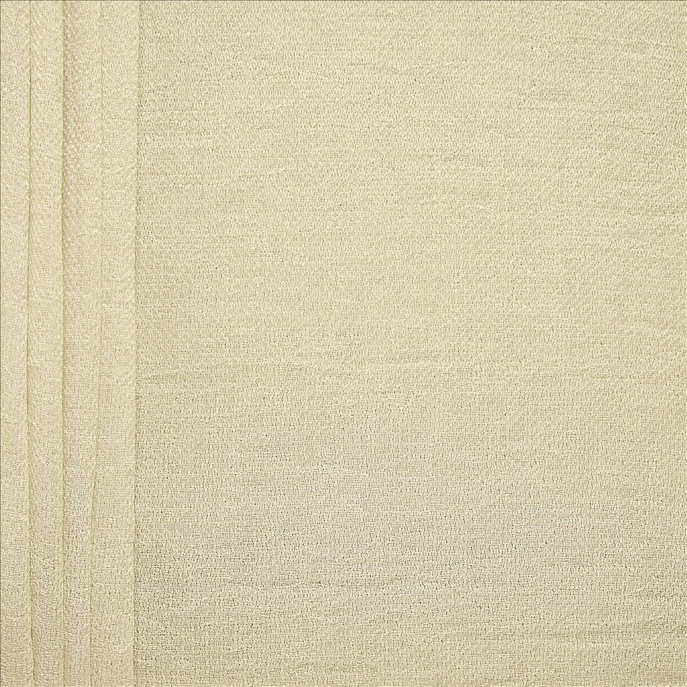 Affinity Champagne by Kasmir Fabric 1465 100% Polyester
 TURKEY Not Tested </p><p>Repeat: Horizontal: N/A and Vertical: N/A 118 - Fabric Carolina -