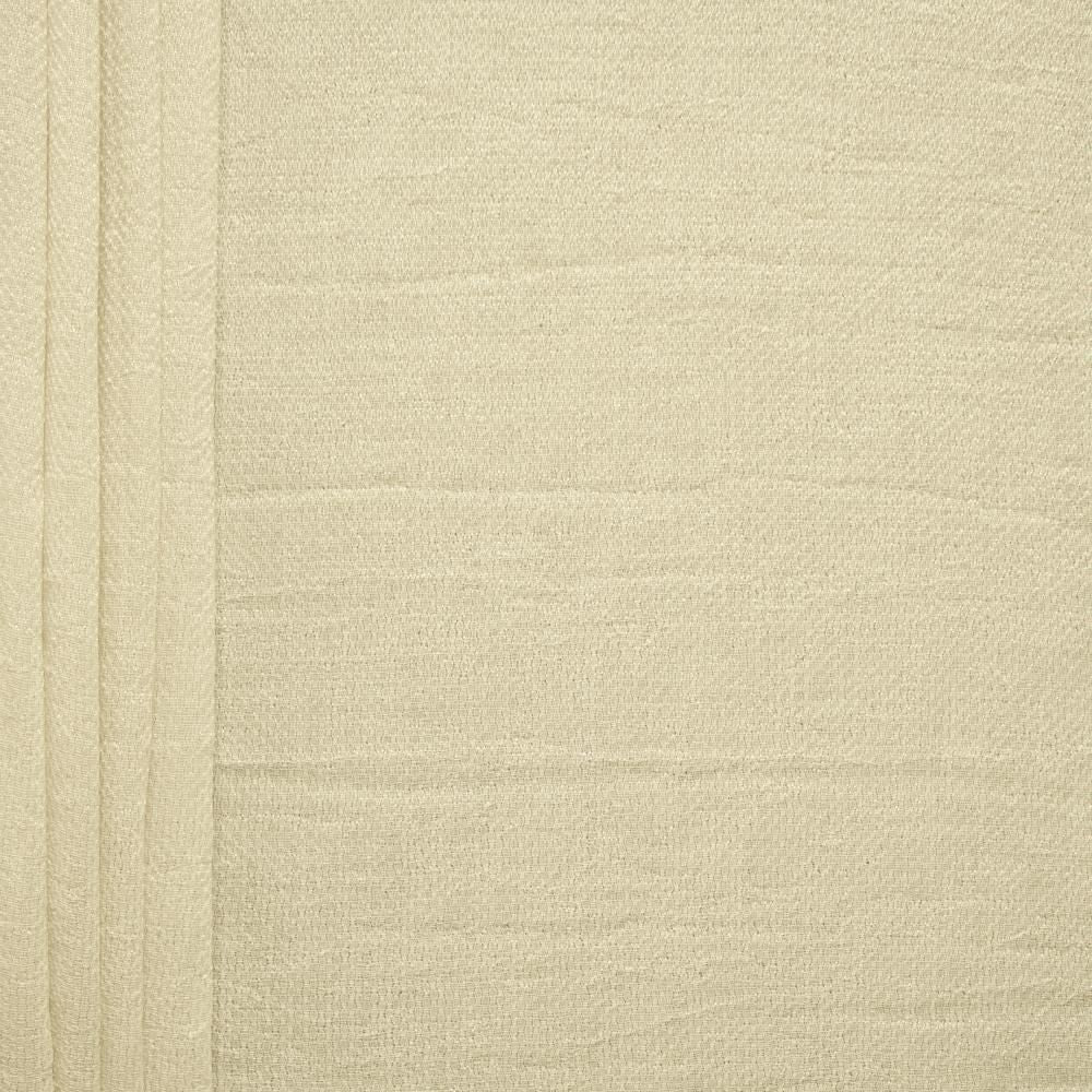 Affinity Champagne by Kasmir Fabric 1465 100% Polyester
 TURKEY </p><p>Repeat: Horizontal: N/A and Vertical: N/A 118 - Fabric Carolina -