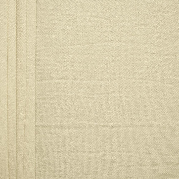 Affinity Champagne by Kasmir Fabric 1465 100% Polyester
 TURKEY </p><p>Repeat: Horizontal: N/A and Vertical: N/A 118 - Fabric Carolina -