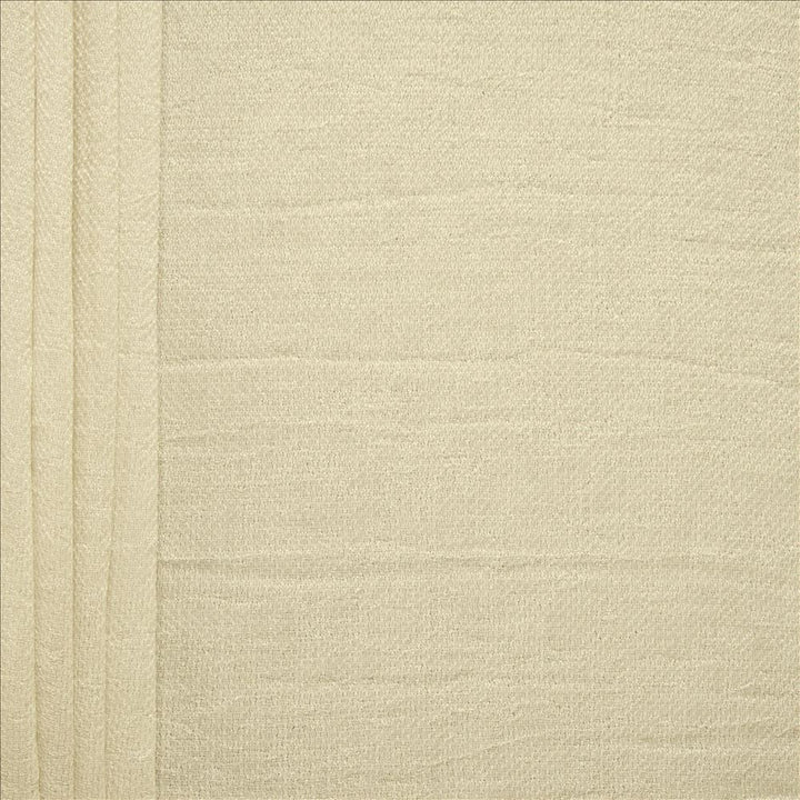 Affinity Champagne by Kasmir Fabric 1465 100% Polyester
 TURKEY Not Tested </p><p>Repeat: Horizontal: N/A and Vertical: N/A 118 - Fabric Carolina -