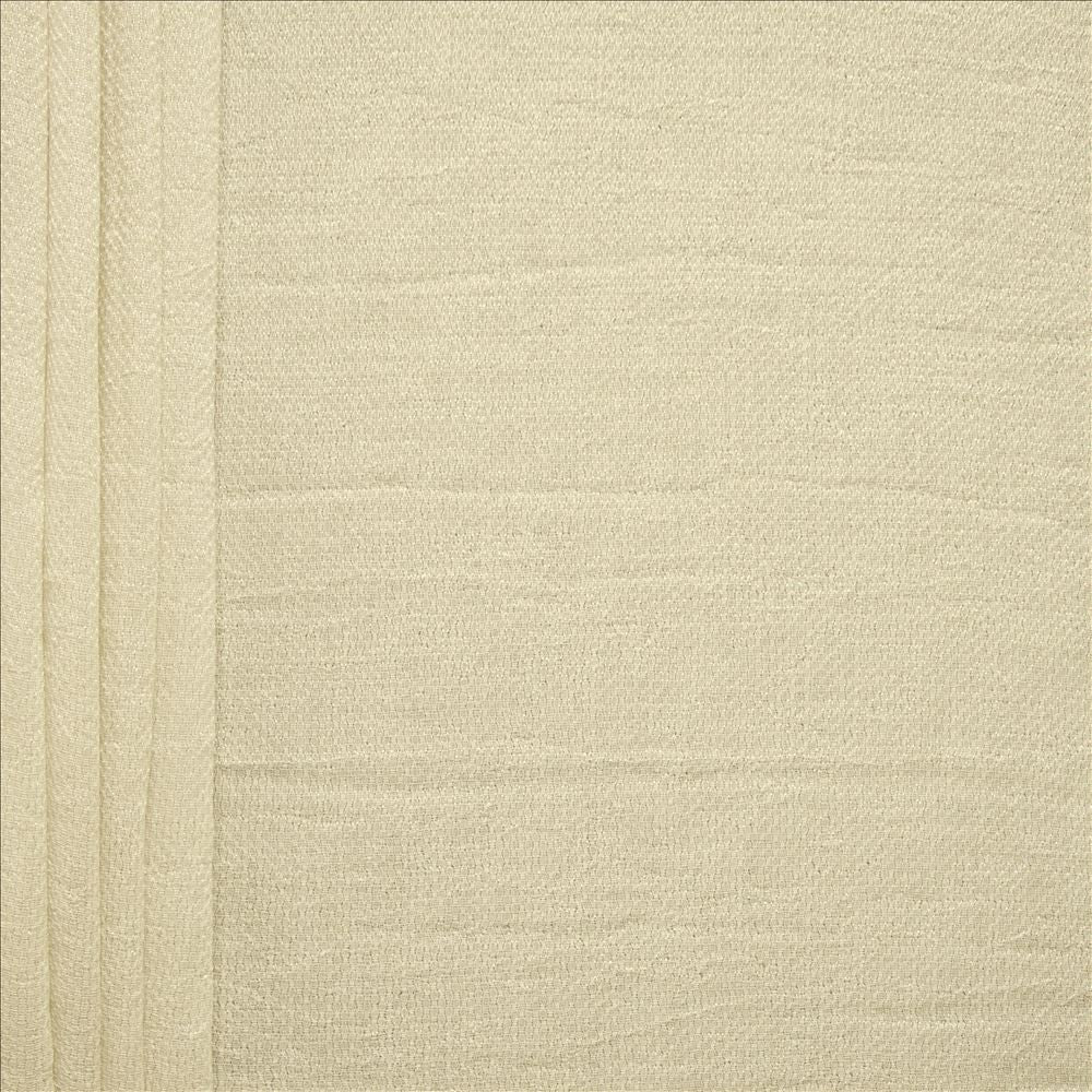 Affinity Champagne by Kasmir Fabric 1465 100% Polyester
 TURKEY Not Tested </p><p>Repeat: Horizontal: N/A and Vertical: N/A 118 - Fabric Carolina -