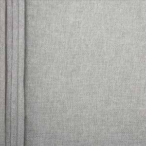 Affinity Platinum by Kasmir Fabric