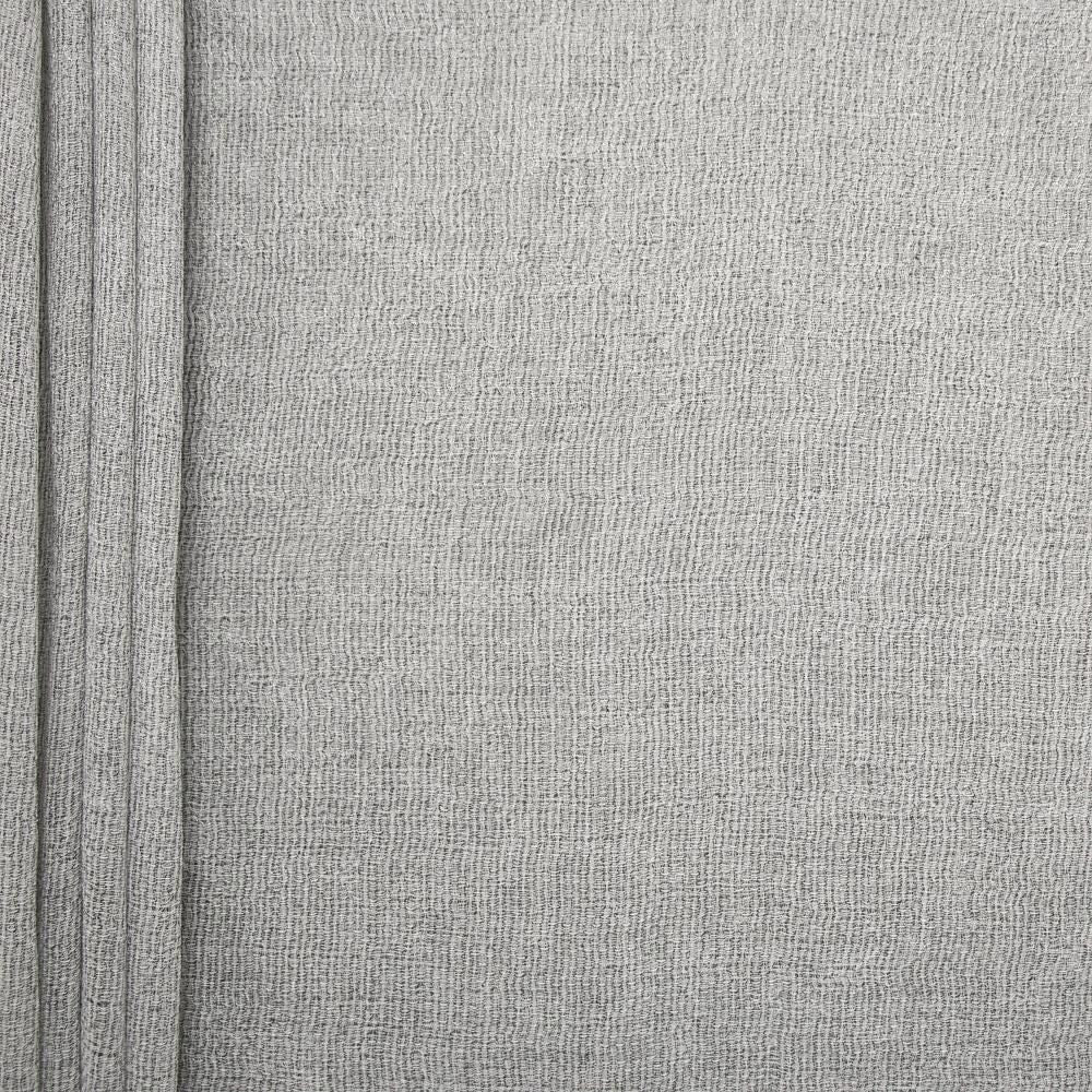 Affinity Platinum by Kasmir Fabric 1465 100% Polyester
 TURKEY </p><p>Repeat: Horizontal: N/A and Vertical: N/A 118 - Fabric Carolina -