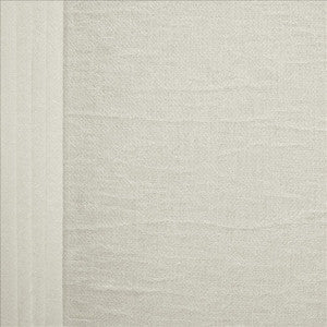 Affinity Snow by Kasmir Fabric