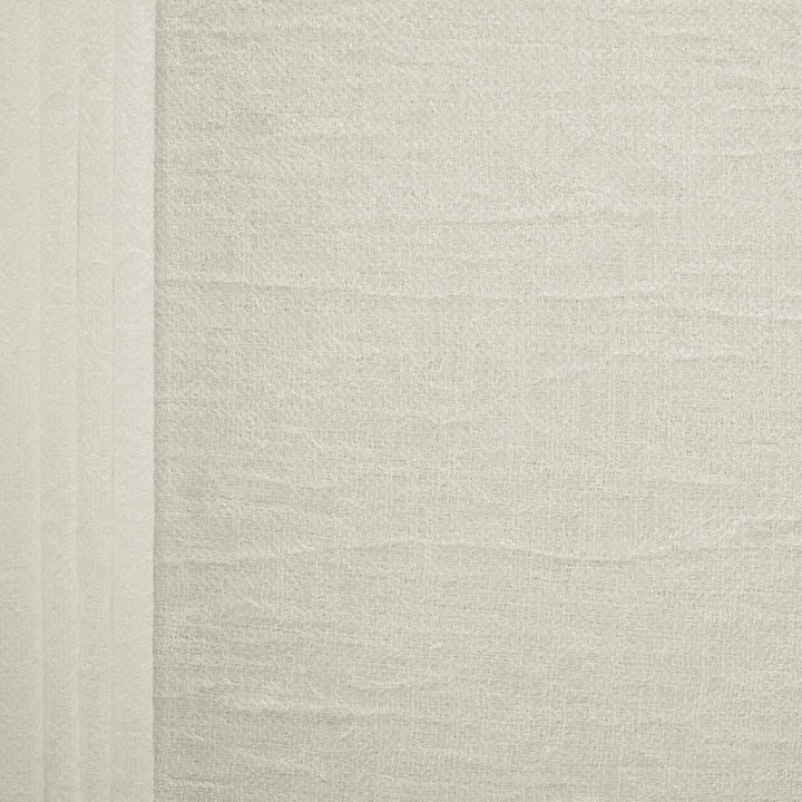 Affinity Snow by Kasmir Fabric 1465 100% Polyester
 TURKEY </p><p>Repeat: Horizontal: N/A and Vertical: N/A 118 - Fabric Carolina -